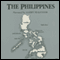 The Philippines (Unabridged) audio book by Joseph Stromberg