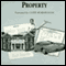 Property (Unabridged) audio book by Raymond Frey