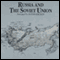 Russia and the Soviet Union (Unabridged) audio book by Ralph Raico