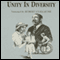 Unity in Diversity (Unabridged) audio book by Rosemarie Tong
