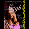 Leigh: The Women of Ivy Manor, Book 3 (Unabridged) audio book by Lyn Cote