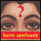 Born Confused (Unabridged) audio book by Tanuja Desai Hidier