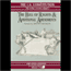 The Bill of Rights and Additional Amendments (Unabridged) audio book by Jeffrey Rogers Hummel