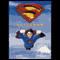 Superman Returns (Unabridged) audio book by Marv Wolfman