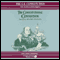 The Constitutional Convention (Unabridged) audio book by George H. Smith
