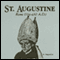 St. Augustine: The Giants of Philosophy (Unabridged) audio book by Robert O'Connell