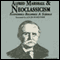 Alfred Marshall and Neoclassicism: Economics Becomes a Science (Unabridged) audio book by Robert Hebert