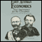 Early Austrian Economics (Unabridged) audio book by Israel Kirzner