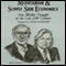 Monetarism and Supply Side Economics: Free Market Thought in the Late 20th Century (Unabridged) audio book by Arjo Klamer and Alan Reynolds