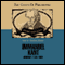 Immanuel Kant: The Giants of Philosophy (Unabridged) audio book by A. J. Mandt