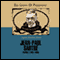 Jean-Paul Sartre: The Giants of Philosophy (Unabridged) audio book by John Compton