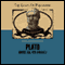 Plato: The Giants of Philosophy (Unabridged) audio book by Berel Lang