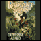 The Radiant Seas: A Novel of the Skolian Empire (Unabridged) audio book by Catherine Asaro