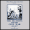 A Basic History of the United States, Vol. 3 (Unabridged) audio book by Clarence B. Carson
