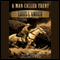 A Man Called Trent (Unabridged) audio book by Louis L'Amour