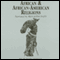 African and African-American Religions (Unabridged) audio book by Victor Anderson