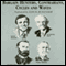 Bargain Hunters, Contrarians, Cycles, and Waves (Unabridged) audio book by Janet Lowe and Ken Fisher