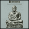 Buddhism (Unabridged)