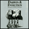 Darwin and Evolution (Unabridged) audio book by Dr. Michael Ghiselin