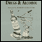 Drugs and Alcohol (Unabridged) audio book by Dr. Rod L. Evans