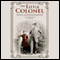 The Little Colonel (Unabridged) audio book by Annie Fellows Johnston