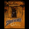 The Stonehenge Gate (Unabridged) audio book by Jack Williamson