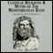 Classical Religions and Myths of the Mediterranean Basin (Unabridged) audio book by Dr. Jon David Solomon