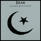 Islam (Unabridged)
