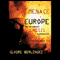 Menace in Europe: Why the Continent's Crisis is America's, Too (Unabridged) audio book by Claire Berlinski