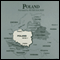 Poland (Unabridged) audio book by Victoria Varga