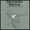 The Golden Triangle (Unabridged) audio book by Bertil Lintner