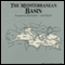 The Mediterranean Basin (Unabridged) audio book by Ralph Racio