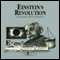 Einstein's Revolution (Unabridged) audio book by John T. Sanders