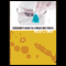 Consumer's Guide to a Brave New World (Unabridged) audio book by Wesley J. Smith