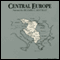 Central Europe (Unabridged) audio book by Ralph Racio