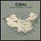 China (Unabridged) audio book by Murray Sayle