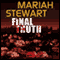 Final Truth (Unabridged) audio book by Mariah Stewart