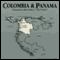 Colombia and Panama (Unabridged) audio book by Joseph Stromberg