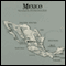Mexico (Unabridged) audio book by Joseph Stromberg