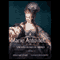 Marie-Antoinette: The Last Queen of France (Unabridged) audio book by Evelyne Lever