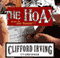 The Hoax (Unabridged)