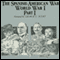 The Spanish-American War-World War I, Part 1 (Unabridged) audio book by Ralph Raico