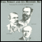 Wall Street and Its Mystery Men (Unabridged) audio book by Robert Sobel and Ken Fisher