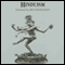 Hinduism (Unabridged)