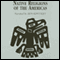 Native Religions of the Americas (Unabridged) audio book by Professor Ake Hultkrantz