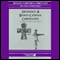 Orthodox and Roman Catholic Christianity (Unabridged) audio book by Dr. Jean Porter