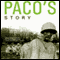 Paco's Story (Unabridged) audio book by Larry Heinemann