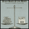 Human Rights and Civil Rights (Unabridged) audio book by John Arthur