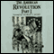 The American Revolution, Part 1 (Unabridged) audio book by George H. Smith