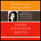 Letters to a Young Artist (Unabridged)